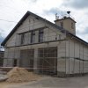 Remont OSP