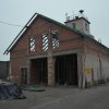 Remont OSP