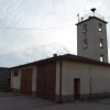 Remont OSP