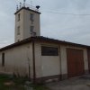Remont OSP