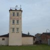 Remont OSP