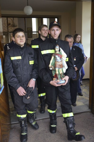Różne