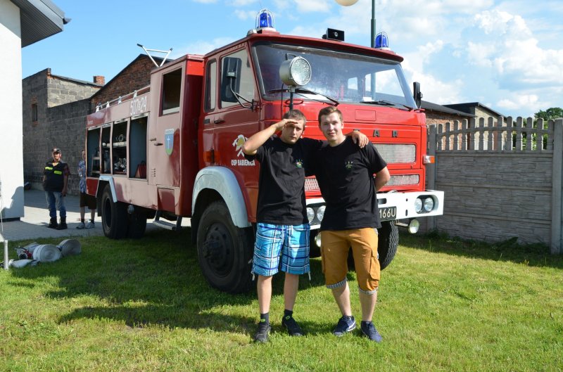 Różne