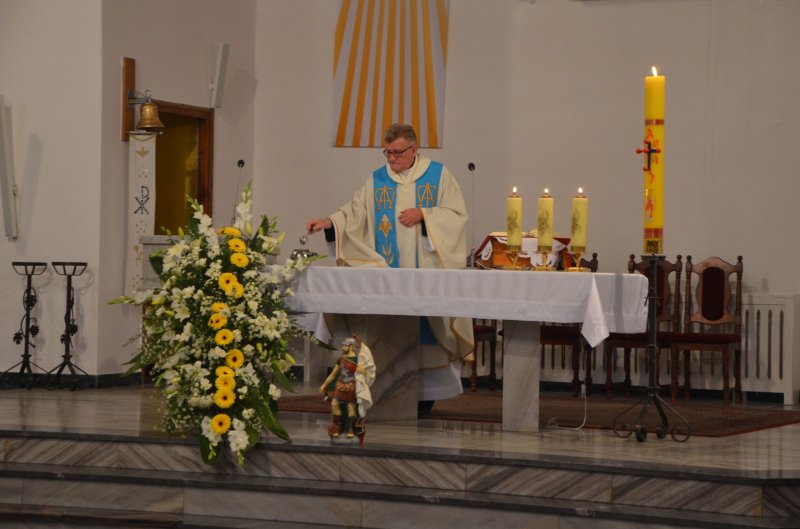 Różne