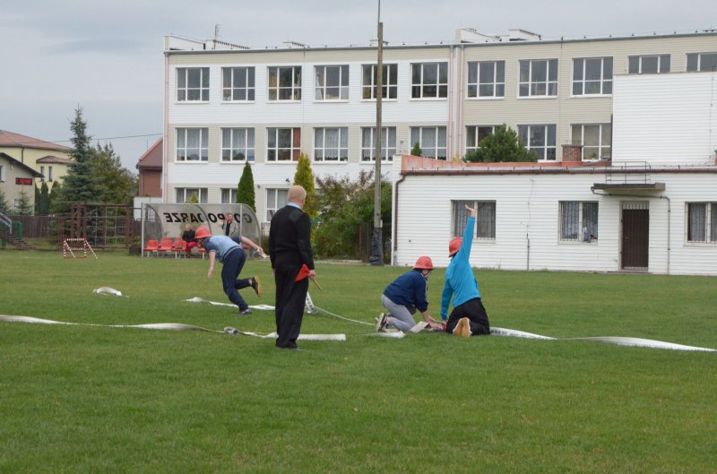 Różne