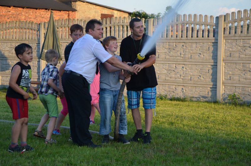 Różne
